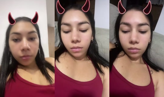 maibethTA Bigo Live — Sep 7, 2026, 2:12 AM
