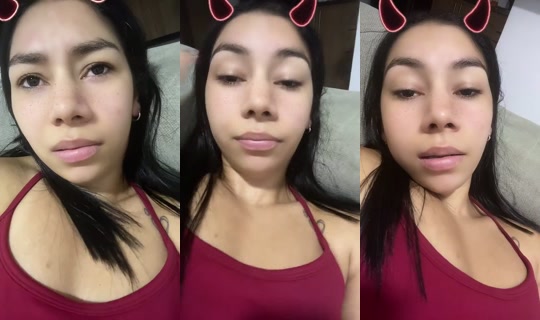 maibethTA Bigo Live — Sep 7, 2026, 3:25 AM