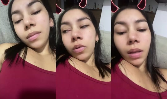 maibethTA Bigo Live — Sep 7, 2026, 4:01 AM