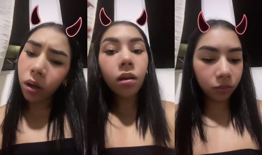 maibethTA Bigo Live — Sep 13, 2026, 4:43 AM