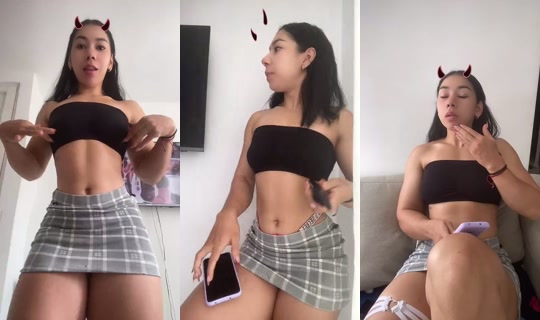 maibethTA Bigo Live — Sep 15, 2026, 2:03 PM