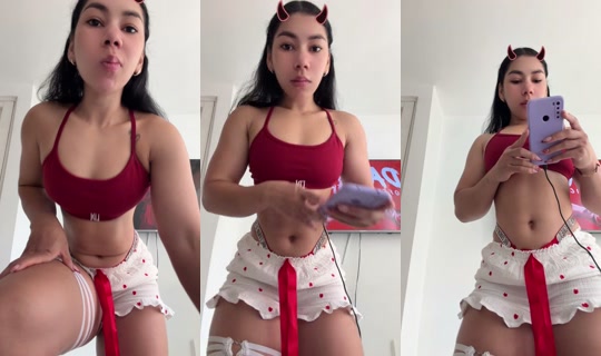 maibethTA Bigo Live — Sep 22, 2026, 2:02 PM