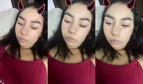 maibethTA Bigo Live — Sep 25, 2026, 6:05 AM