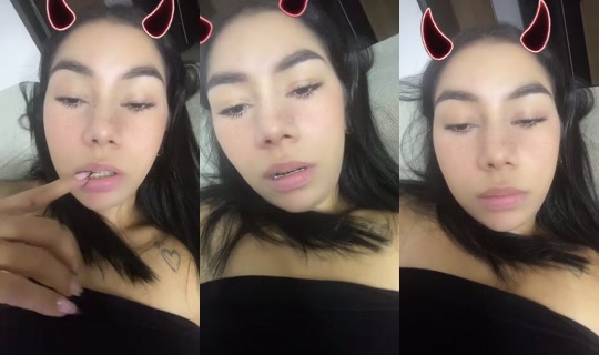 maibethTA Bigo Live — Sep 28, 2026, 6:57 AM