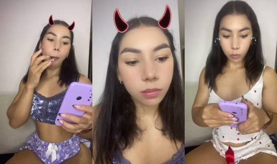 maibethTA Bigo Live — Sep 29, 2026, 12:55 AM