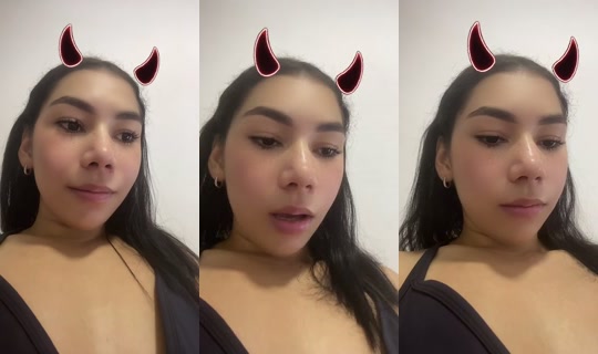 maibethTA Bigo Live — Oct 8, 2026, 12:52 AM