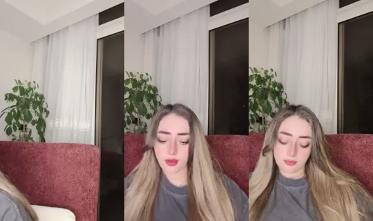 maii..mmmm Bigo Live — Jul 20, 2026, 10:12 PM