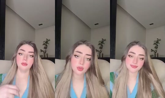 maii..mmmm Bigo Live — Jul 21, 2026, 2:27 PM