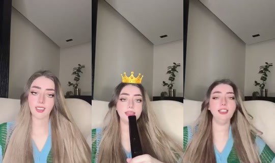 maii..mmmm Bigo Live — Jul 21, 2026, 3:35 PM