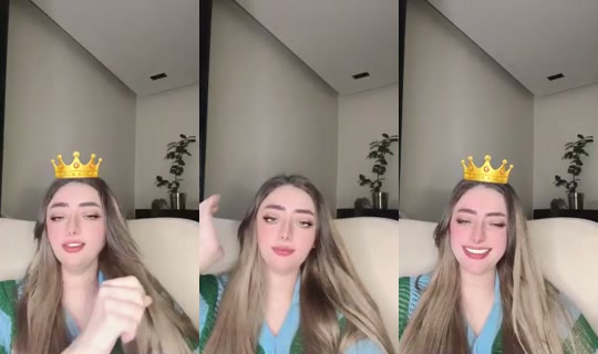 maii..mmmm Bigo Live — Jul 21, 2026, 5:10 PM