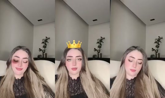 maii..mmmm Bigo Live — Jul 21, 2026, 8:40 PM