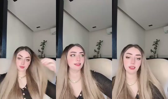 maii..mmmm Bigo Live — Jul 27, 2026, 3:07 PM
