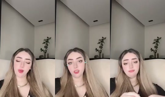 maii..mmmm Bigo Live — Jul 27, 2026, 4:24 PM