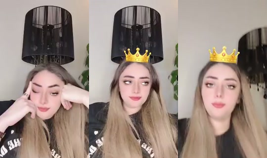 maii..mmmm Bigo Live — Jul 27, 2026, 9:28 PM