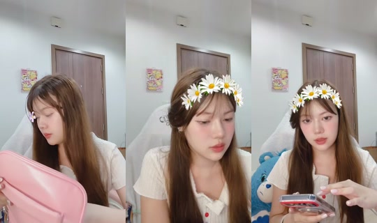 maikaew.byp Bigo Live — Jul 20, 2026, 2:26 PM