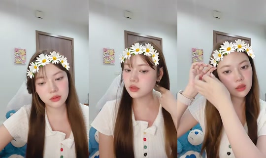maikaew.byp Bigo Live — Jul 20, 2026, 3:17 PM