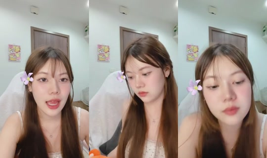 maikaew.byp Bigo Live — Jul 23, 2026, 2:52 PM