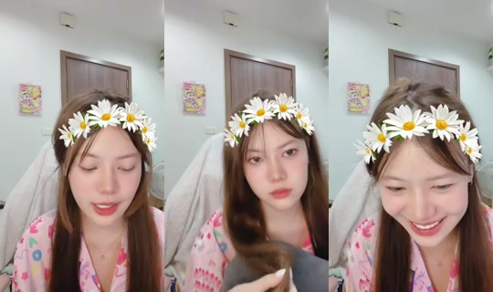 maikaew.byp Bigo Live — Jul 24, 2026, 3:09 PM