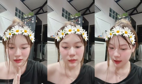 maikaew.byp Bigo Live — Jul 25, 2026, 4:57 PM