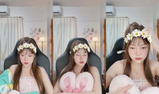 maikaew.byp Bigo Live — Jul 26, 2026, 2:50 PM