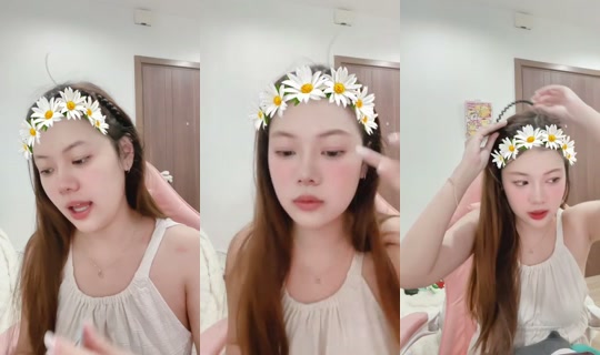maikaew.byp Bigo Live — Aug 30, 2026, 7:48 AM