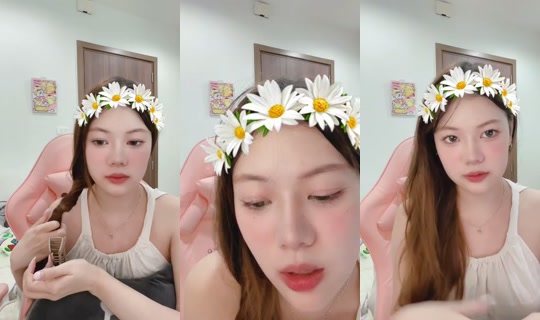 maikaew.byp Bigo Live — Aug 30, 2026, 8:54 AM