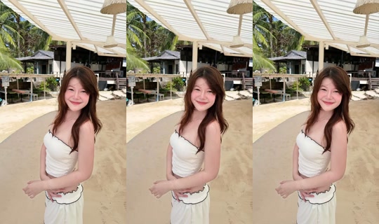 maikaew.byp Bigo Live — Aug 31, 2026, 12:08 PM