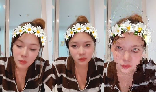 maikaew.byp Bigo Live — Sep 4, 2026, 3:12 PM