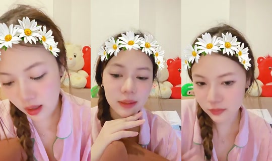 maikaew.byp Bigo Live — Sep 5, 2026, 2:01 PM