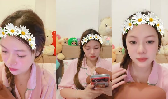 maikaew.byp Bigo Live — Sep 5, 2026, 3:06 PM