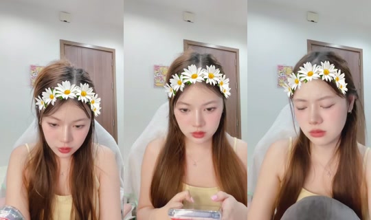 maikaew.byp Bigo Live — Sep 11, 2026, 2:07 PM