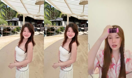 maikaew.byp Bigo Live — Sep 24, 2026, 2:06 PM