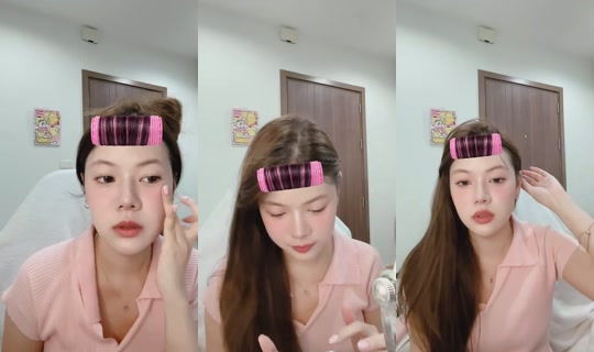 maikaew.byp Bigo Live — Sep 25, 2026, 1:32 AM