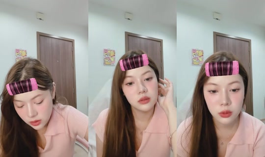 maikaew.byp Bigo Live — Sep 25, 2026, 2:38 AM