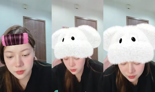 maikaew.byp Bigo Live — Sep 26, 2026, 2:47 PM