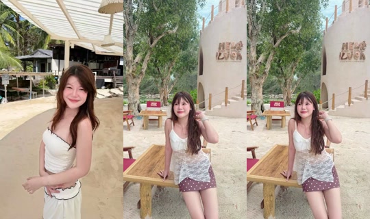 maikaew.byp Bigo Live — Sep 27, 2026, 3:43 PM