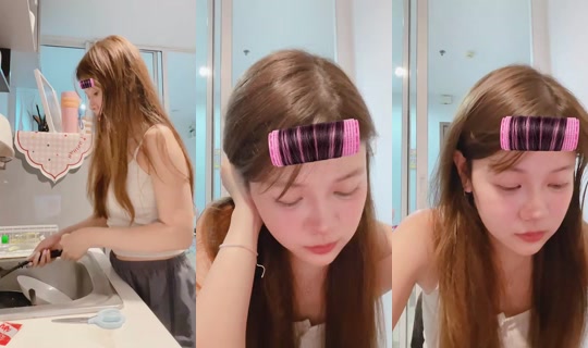 maikaew.byp Bigo Live — Sep 28, 2026, 1:58 PM