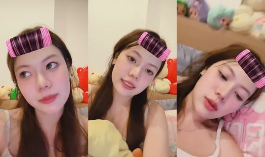 maikaew.byp Bigo Live — Oct 2, 2026, 2:24 PM