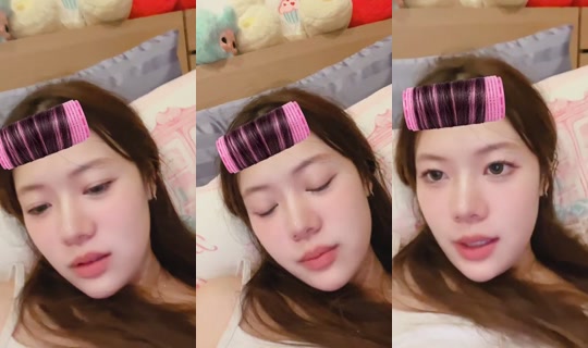 maikaew.byp Bigo Live — Oct 2, 2026, 4:06 PM