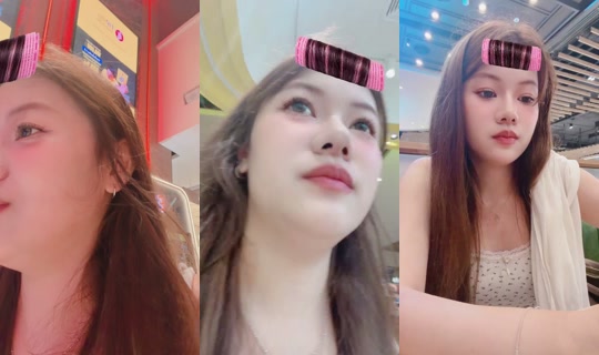maikaew.byp Bigo Live — Oct 4, 2026, 1:58 PM