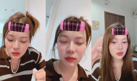maikaew.byp Bigo Live — Oct 6, 2026, 1:07 PM