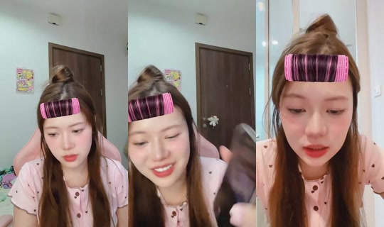 maikaew.byp Bigo Live — Oct 7, 2026, 2:09 PM