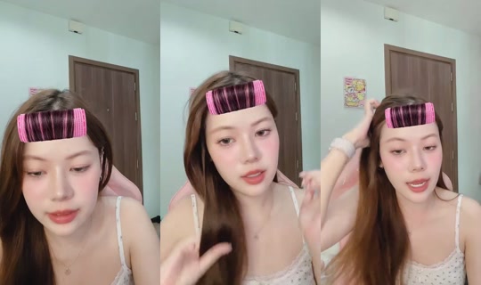 maikaew.byp Bigo Live — Oct 8, 2026, 3:59 AM