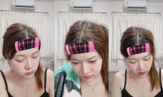 maikaew.byp Bigo Live — Oct 10, 2026, 2:19 PM