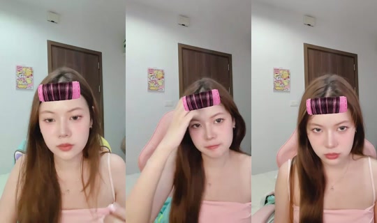 maikaew.byp Bigo Live — Oct 13, 2026, 10:37 AM