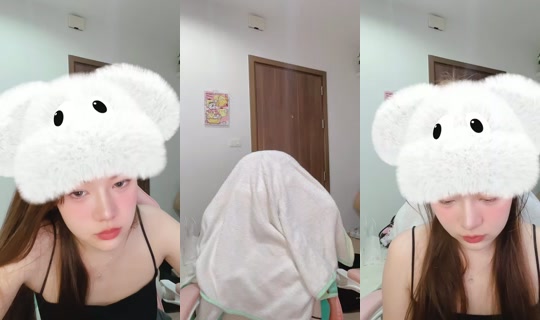 maikaew.byp Bigo Live — Oct 14, 2026, 1:39 PM