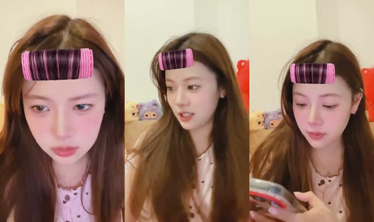 maikaew.byp Bigo Live — Oct 20, 2026, 2:31 PM