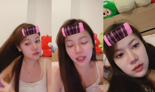 maikaew.byp Bigo Live — Oct 21, 2026, 3:14 PM