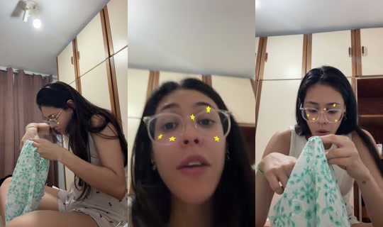 maimai3 Bigo Live — Aug 20, 2026, 11:22 PM