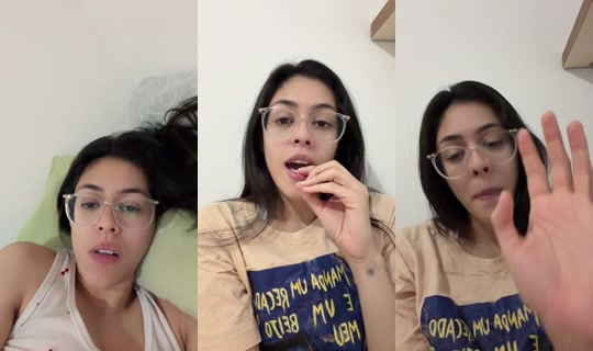maimai3 Bigo Live — Sep 3, 2026, 9:27 PM